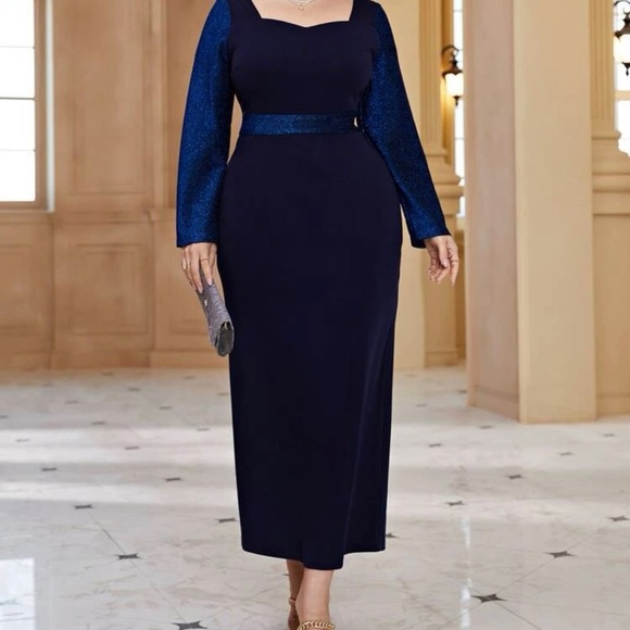 DRESS 👗 NWOT - Picture 3 of 8